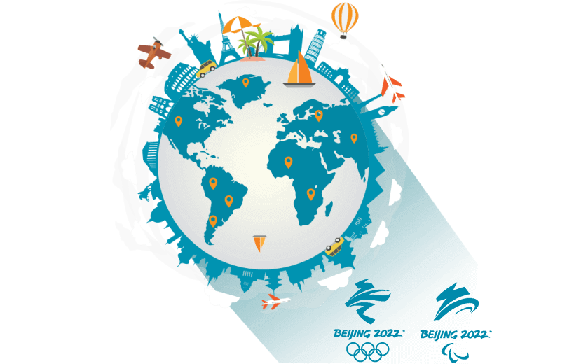 代理西瓜视频的回国加速器 - 翻回VPN